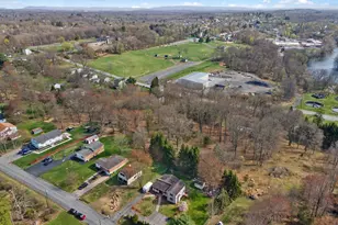 37 Northern Ave, Walden, NY 12586 - Photo 40