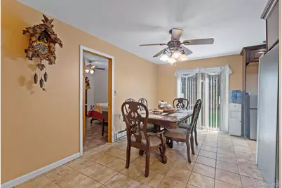 37 Northern Avenue, Walden, NY 12586 - Photo 6