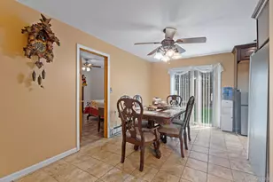 37 Northern Ave, Walden, NY 12586 - Photo 6