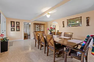 37 Northern Ave, Walden, NY 12586 - Photo 8