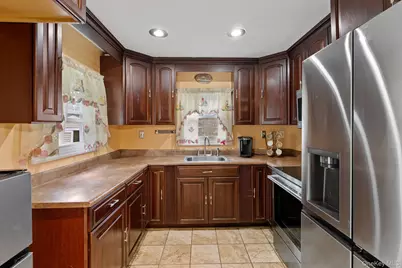 37 Northern Avenue, Walden, NY 12586 - Photo 2