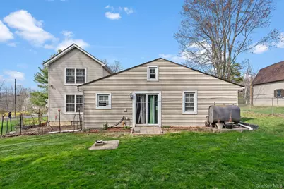 37 Northern Avenue, Walden, NY 12586 - Photo 32