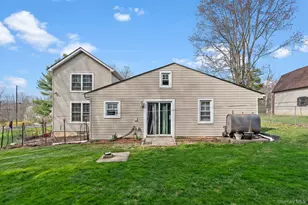 37 Northern Ave, Walden, NY 12586 - Photo 32