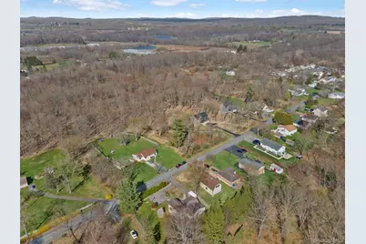 37 Northern Avenue, Walden, NY 12586 - Photo 44