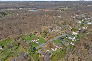 37 Northern Ave, Walden, NY 12586 - Photo 44