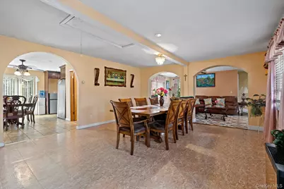 37 Northern Avenue, Walden, NY 12586 - Photo 10