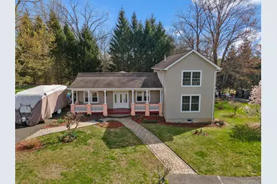 37 Northern Avenue, Walden, NY 12586 - Photo 38