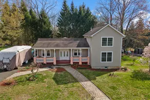 37 Northern Ave, Walden, NY 12586 - Photo 38