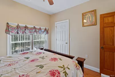 37 Northern Avenue, Walden, NY 12586 - Photo 20