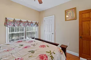 37 Northern Ave, Walden, NY 12586 - Photo 20
