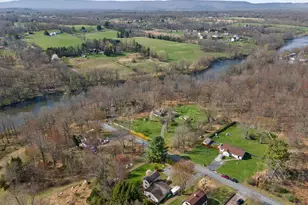 37 Northern Ave, Walden, NY 12586 - Photo 42