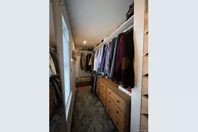146 Smith Street, Poughkeepsie, NY 12601 - Photo 12