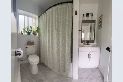 146 Smith Street, Poughkeepsie, NY 12601 - Photo 10