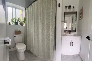 146 Smith St, Poughkeepsie, NY 12601 - Photo 10