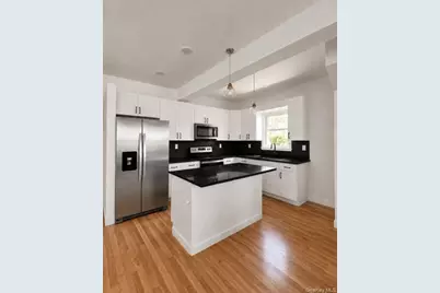 146 Smith Street, Poughkeepsie, NY 12601 - Photo 14