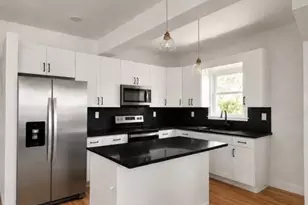 146 Smith St, Poughkeepsie, NY 12601 - Photo 14