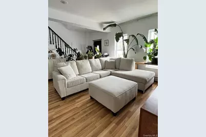 146 Smith Street, Poughkeepsie, NY 12601 - Photo 6