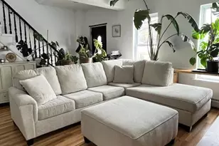 146 Smith St, Poughkeepsie, NY 12601 - Photo 6