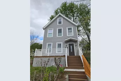 146 Smith Street, Poughkeepsie, NY 12601 - Photo 1