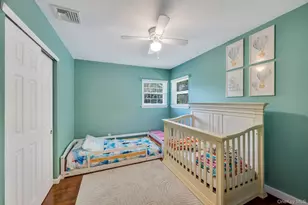 84 Oneida Ave, South Setauket, NY 11720 - Photo 20