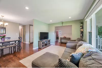 84 Oneida Avenue, South Setauket, NY 11720 - Photo 8