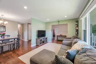 84 Oneida Ave, South Setauket, NY 11720 - Photo 8