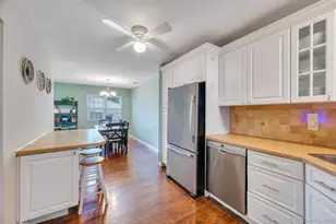 84 Oneida Ave, South Setauket, NY 11720 - Photo 16