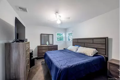 84 Oneida Avenue, South Setauket, NY 11720 - Photo 22