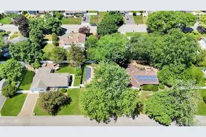 84 Oneida Avenue, South Setauket, NY 11720 - Photo 38