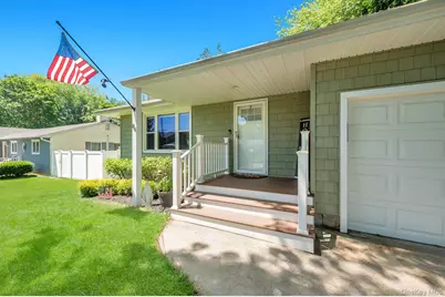 84 Oneida Avenue, South Setauket, NY 11720 - Photo 6