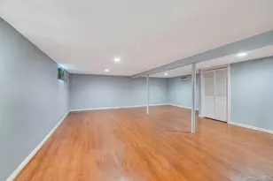 84 Oneida Ave, South Setauket, NY 11720 - Photo 26