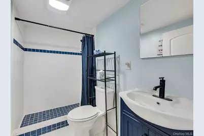 84 Oneida Avenue, South Setauket, NY 11720 - Photo 30