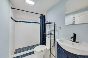 84 Oneida Ave, South Setauket, NY 11720 - Photo 30