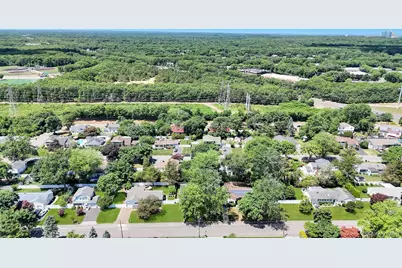 84 Oneida Avenue, South Setauket, NY 11720 - Photo 40
