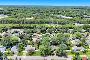 84 Oneida Ave, South Setauket, NY 11720 - Photo 40