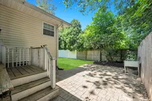 84 Oneida Ave, South Setauket, NY 11720 - Photo 34