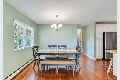 84 Oneida Avenue, South Setauket, NY 11720 - Photo 10