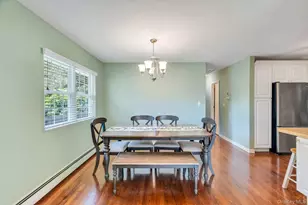 84 Oneida Ave, South Setauket, NY 11720 - Photo 10