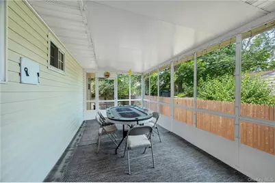 84 Oneida Avenue, South Setauket, NY 11720 - Photo 32