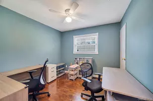 84 Oneida Ave, South Setauket, NY 11720 - Photo 18