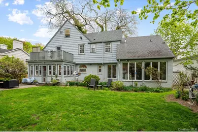 421 Broadway, Lawrence, NY 11559 - Photo 30