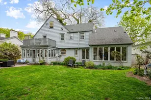 421 Broadway, Lawrence, NY 11559 - Photo 30