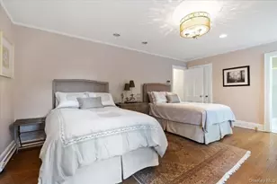 421 Broadway, Lawrence, NY 11559 - Photo 16