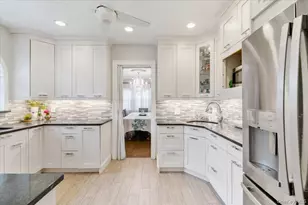 421 Broadway, Lawrence, NY 11559 - Photo 8