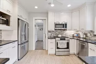 421 Broadway, Lawrence, NY 11559 - Photo 10