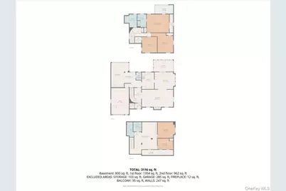 421 Broadway, Lawrence, NY 11559 - Photo 34