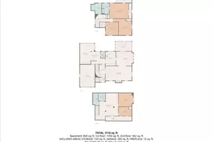 421 Broadway, Lawrence, NY 11559 - Photo 34