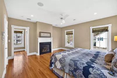 247 Broadway, Pleasantville, NY 10570 - Photo 30