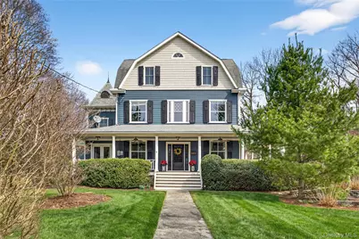 247 Broadway, Pleasantville, NY 10570 - Photo 1