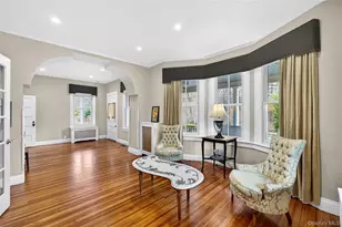 247 Broadway, Pleasantville, NY 10570 - Photo 6
